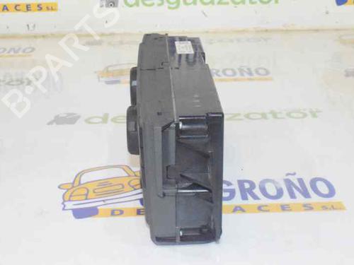 Climate control LAND ROVER DISCOVERY III (L319) 2.7 TD 4x4 | BP774769I5 