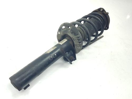 Right front shock absorber VW GOLF VI (5K1) 2.0 TDI 4motion | BP21003300M17 