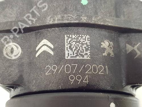 Left rear shock absorber OPEL MOKKA | BP40155784M18 - Image 7