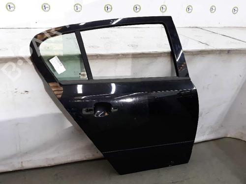 Right rear door OPEL ASTRA H (A04) 1.6 (L48) | BP5288305C5 