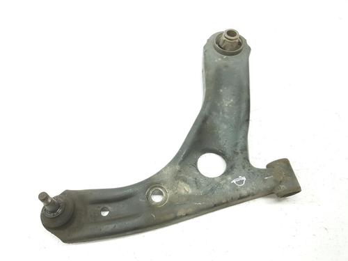 Left front suspension arm CITROËN C1 (PM_, PN_) 1.0 | BP12460783M12 