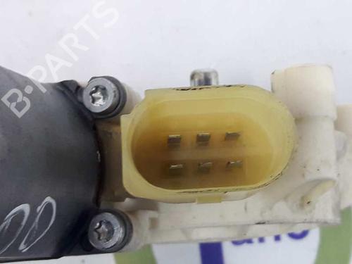 Right front window motor BMW 5 (E60) 525 d | BP4655801E20 