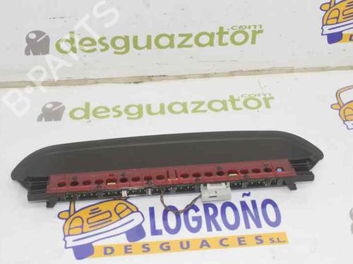 Rear center light BMW 3 (E90) 320 d | BP10976248I39 