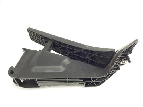 Pedal BMW 1 (F20) 118 d | BP31374176I4