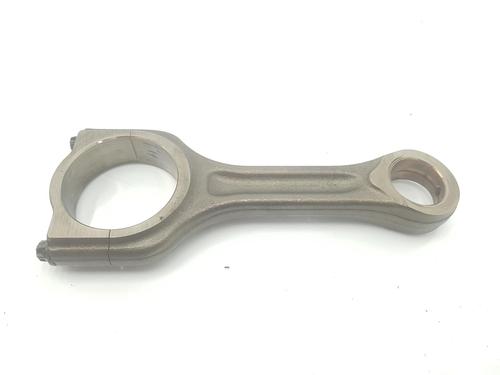 Annen FORD FOCUS III [2010-2020]  14106317