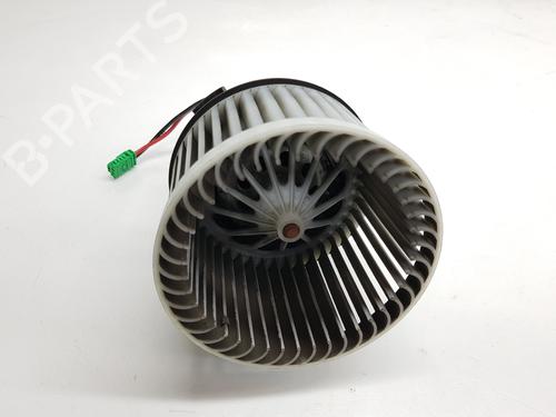 Heater blower motor PEUGEOT 308 II (LB_, LP_, LW_, LH_, L3_) 1.6 BlueHDi 120 | BP25997471M62