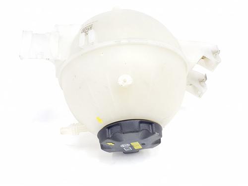 Expansion tank BMW X4 (G02, F98) xDrive 20 d | BP30468661C120 
