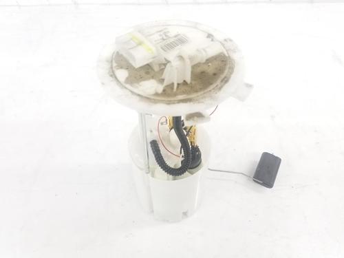Used Fuel pump NISSAN QASHQAI II SUV (J11, J11_) [2013-2025]  8939465