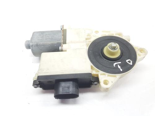 Right rear window motor BMW X3 (E83) xDrive 20 d | BP13880549E22 