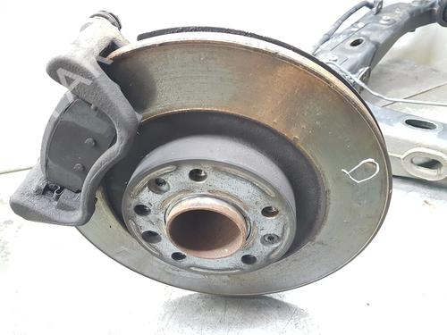 Right rear steering knuckle CITROËN JUMPY III Van (V_) 1.5 BlueHDi 100 | BP31995370M28 - Image 2