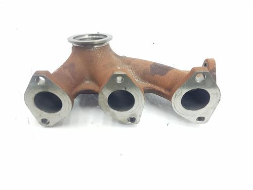 Auspuffkrümmer BMW 2 Active Tourer (F45) 216 d | BP11657288M110