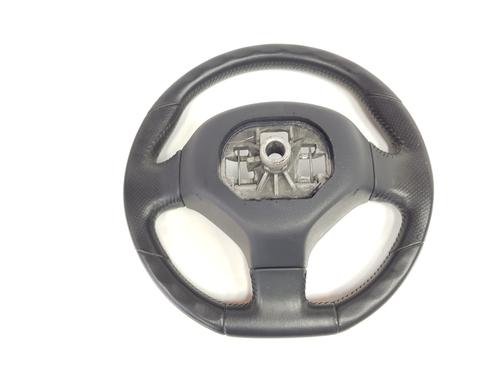 Steering wheel PEUGEOT 3008 I MPV (0U_) 2.0 HDi 150 / BlueHDi 150 | BP29011242C49 