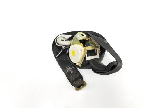 Rear right seatbelt VW CADDY III MPV (2KB, 2KJ, 2CB, 2CJ) 2.0 SDI | BP11723733I28 