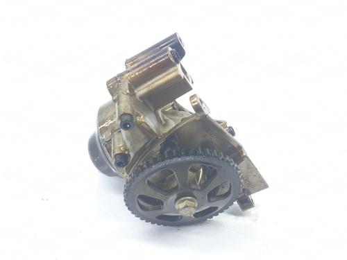 Other SEAT IBIZA IV (6J5, 6P1)  | BP20227887O1