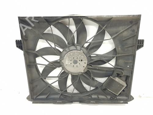 BP32211310M35 main image