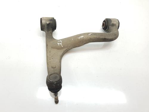 Left rear suspension arm MERCEDES-BENZ M-CLASS (W163) ML 320 (163.154) | BP17760006M14 