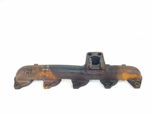 Used Exhaust manifold Exhaust manifold 39620444 39620444