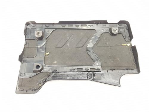 Other OPEL GRANDLAND / GRANDLAND X (A18, P1UO) 1.2 (75) | BP30569135O1