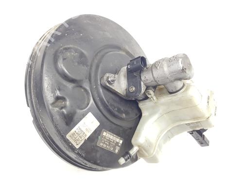 Servo brake VW PASSAT B6 (3C2) 2.0 TDI | BP32097372M42 