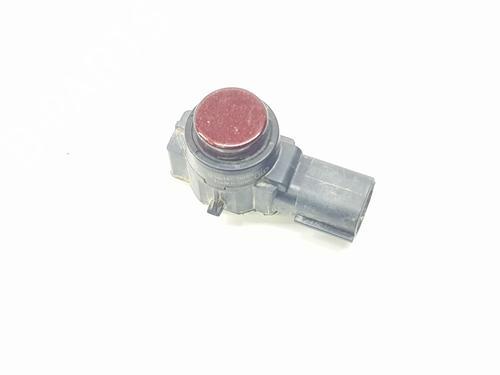 Electronic module OPEL ZAFIRA TOURER C (P12) | BP38095872M83 - Image 3