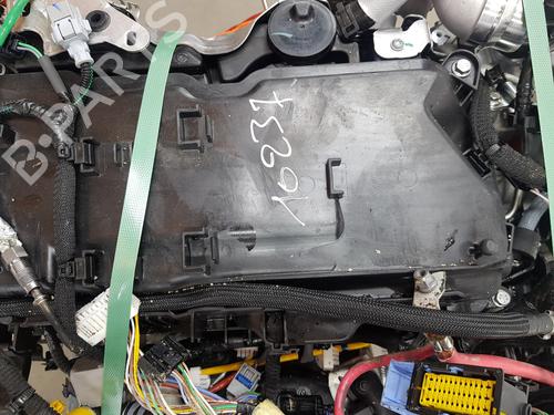 Engine RENAULT TRAFIC III Van (FG_)  | BP37995603M1  - Image 11