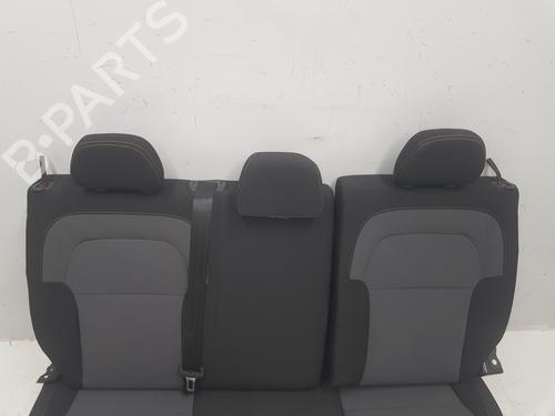 Seats set DACIA SANDERO III  | BP34223283C78  - Image 14
