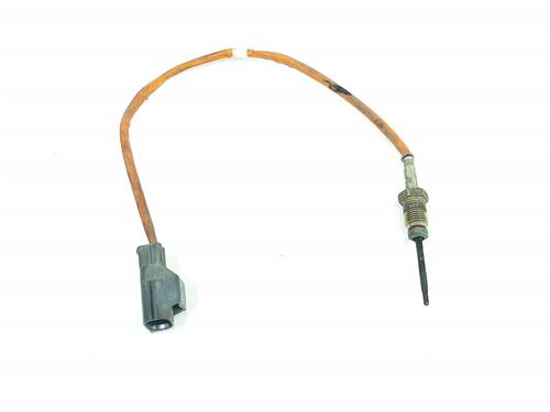 Elektronensonde für Elektronensonde 37200438 37200438
