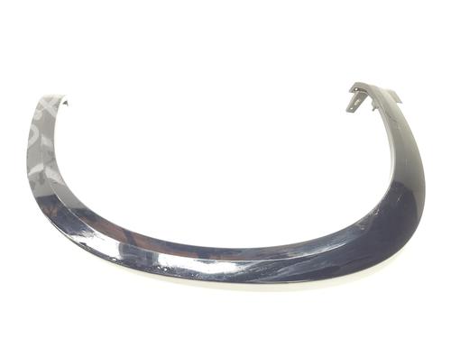 BP32708840C135 main image