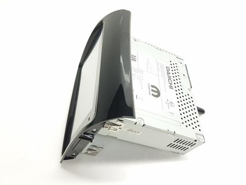 Display monitor FIAT DUCATO Van (250_) | BP31051390C48