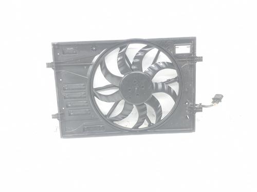 Radiator fan SKODA KAMIQ (NW4) 1.0 TSI | BP31795017M35 