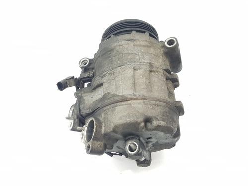 AC compressor BMW 5 (E60) 530 d | BP36885203M34  - Image 5