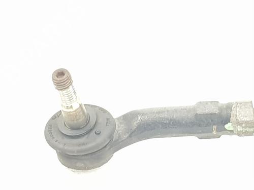 Steering rack FORD FIESTA VI (CB1, CCN) | BP36642402M22 - Image 6