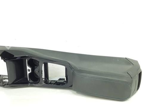 Armrest / Center console BMW 1 (F40) 118 d | BP40156886I20 - Image 6