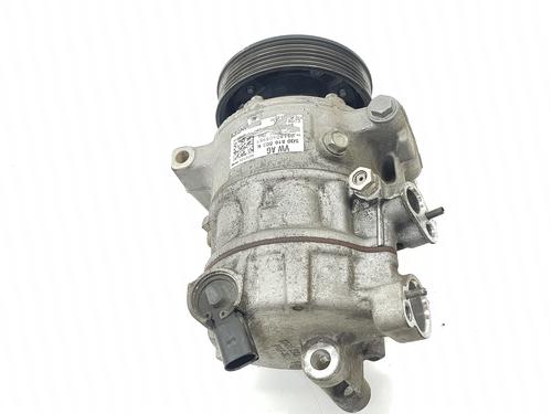 AC compressor SEAT ATECA (KH7, KHP) | BP36536009M34 - Image 3