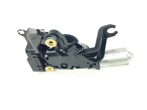 Rear wiper motor BMW 5 Touring (E61) 525 d | BP10224120M102 