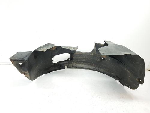 Used Wheel arch LAND ROVER FREELANDER I (L314) 2.0 Td4 4x4 (112 hp) 15252145