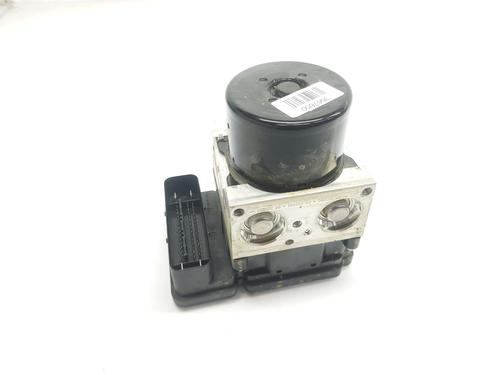 ABS pump VOLVO XC60 I SUV (156) D3 | BP15255020M43 