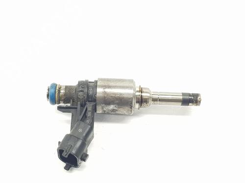 Used Injector HYUNDAI TUCSON (TL, TLE) 1.6 GDi (132 hp) 16326362