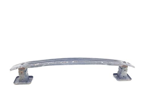 Used Rear bumper reinforcement FORD FOCUS III 1.6 TDCi (115 hp) 27898787