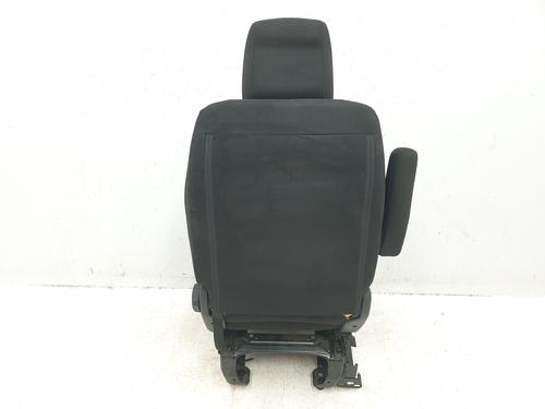 Sæde venstre fortil CITROËN JUMPY III Van (V_) | BP31991910C15