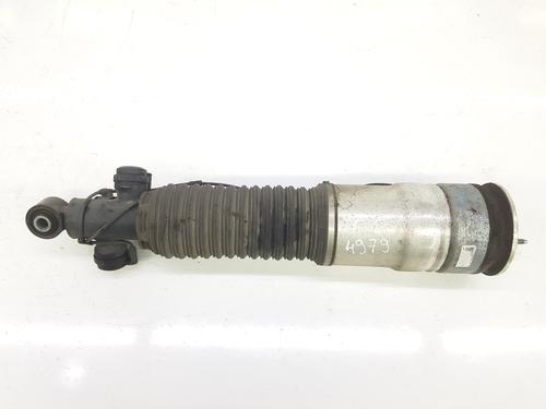 Used Right rear shock absorber BMW 7 (F01, F02, F03, F04) 750 i, Li xDrive (408 hp) 10161697