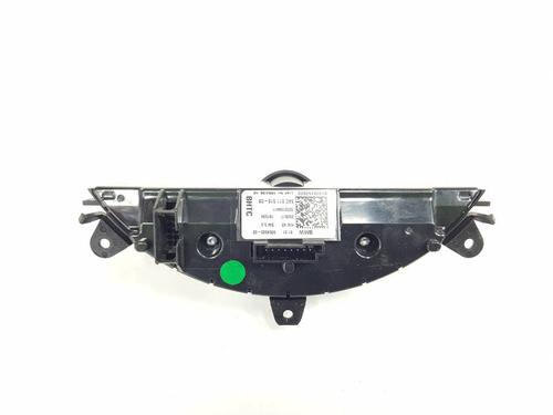 Switch MINI MINI CLUBMAN (F54) Cooper D | BP39532693I30 - Image 4