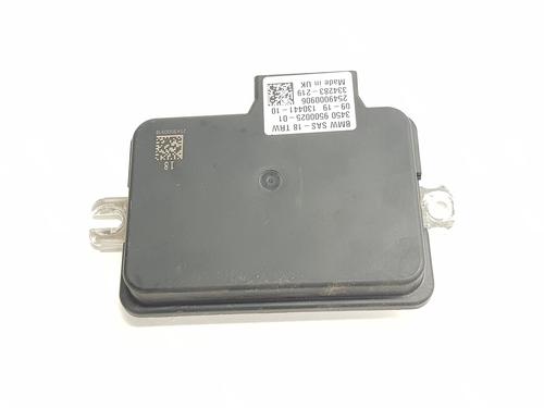 Electronic module BMW 8 Gran Coupe (G16, F93) 840 i xDrive | BP37268309M83 - Image 2
