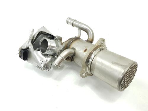 Egr AUDI A6 C7 (4G2, 4GC) 2.0 TDI (190 hp) 32112239