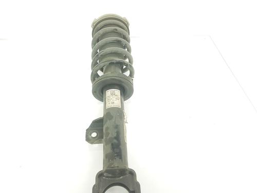 Left front shock absorber ALFA ROMEO STELVIO (949_) 2.0 Q4 (949.AXF2A) | BP9196620M16 