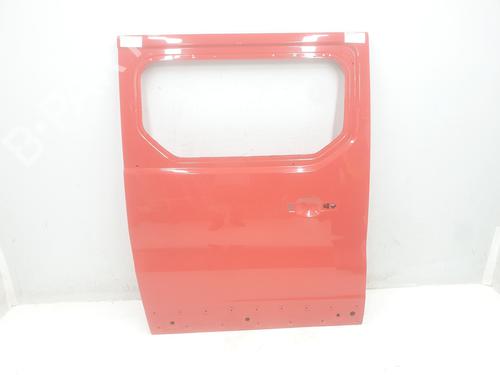 Højre side skydedør Højre side skydedør RENAULT TRAFIC III Van (FG_) 1.6 dCi 140 (FGMA, FGMC) (140 hp) 34141855 34141855