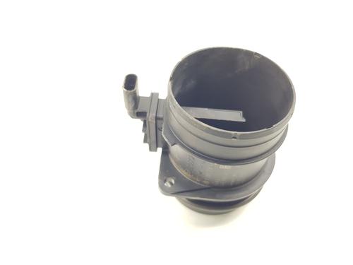 Mass air flow sensor VW CRAFTER Platform/Chassis (SZ_)  | BP29535133M95 