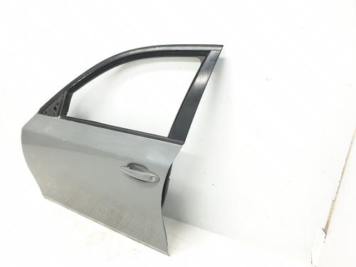Left front door BMW 5 (E60) 525 d | BP24262906C2 