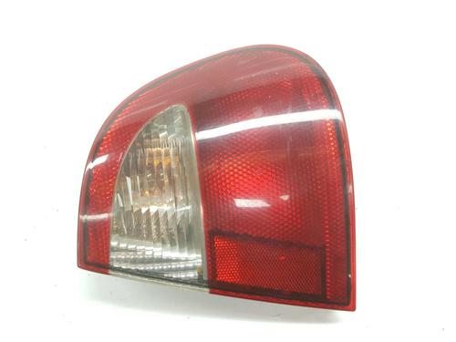 Right taillight SEAT CORDOBA (6K1, 6K2) 1.9 TDI | BP14974124C35 