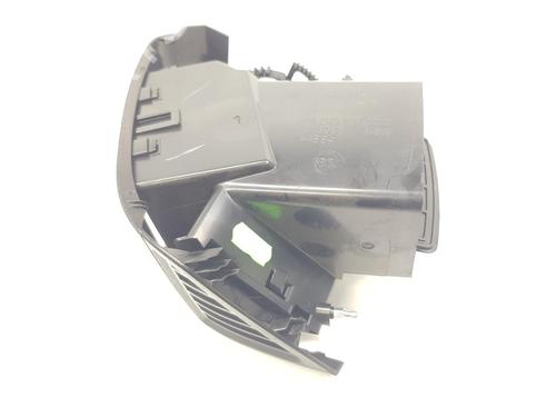Air vent CITROËN JUMPER II Van 2.0 BlueHDi 130 | BP16845884I21
